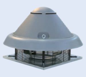 MDY-FC & FCV ATX - Ventilateur Atex Marelli - 200 à 20.000 m³/h, max 750 Pa, certifié ATEX_0