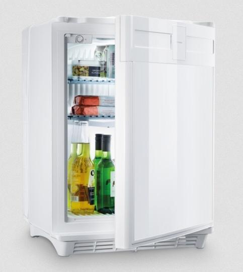 Frigo Boisson Mini Frigo Mini Bar Mini Réfrigérateur Bouteilles Porte  Vitrée 54l