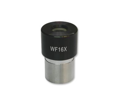 Oculaire Grand Champ WF 16x - Ref.: HBQ002_0