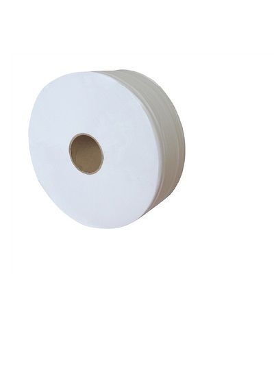 Palette papier toilette maxi jumbo confort lot de 6_0