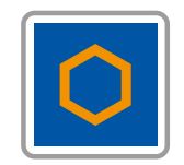 Panneau de signalisation indication: Paiement par abonnement - C64dex.1_0