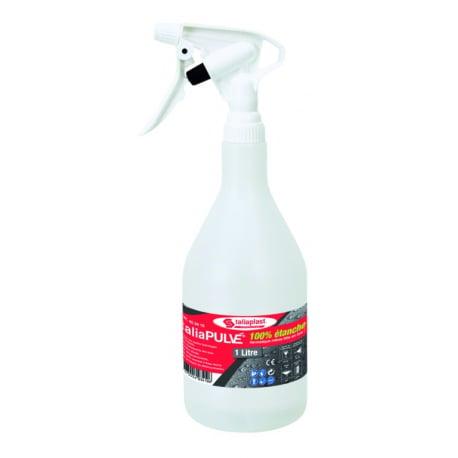 Pulverisateur 1 litre taliapulve' hermetique | 403410_0