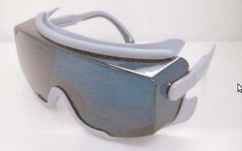 Sur-lunettes ipl-717 sc_0
