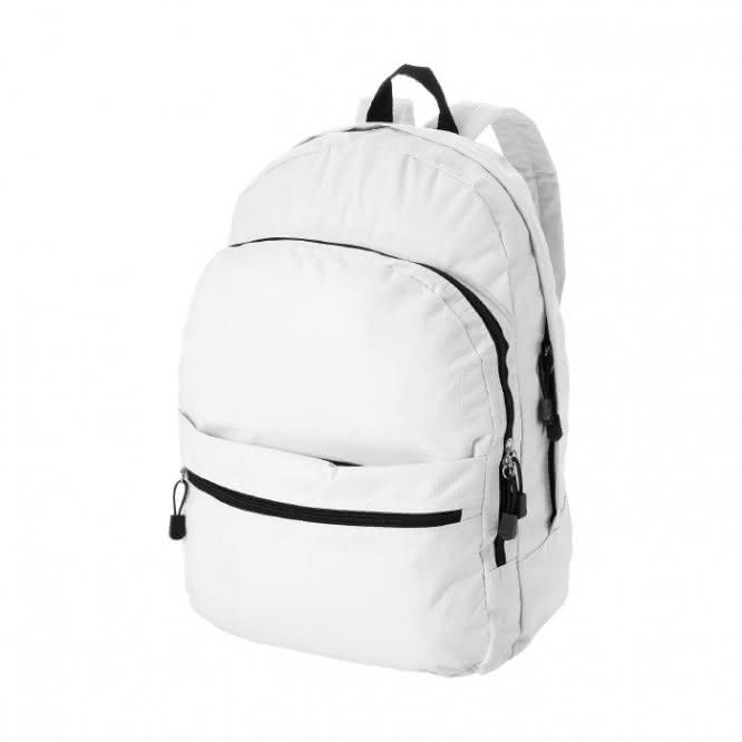 Teens - sac publicitaire - gift campaign - taille: 28 x 42 x 18 cm - 36909_0