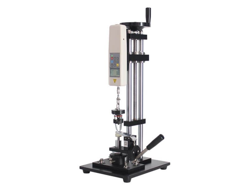 Testeur de traction à bouton pression - amade instruments technology co., ltd_0
