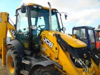 Tracto-pelle jcb 3cx_0