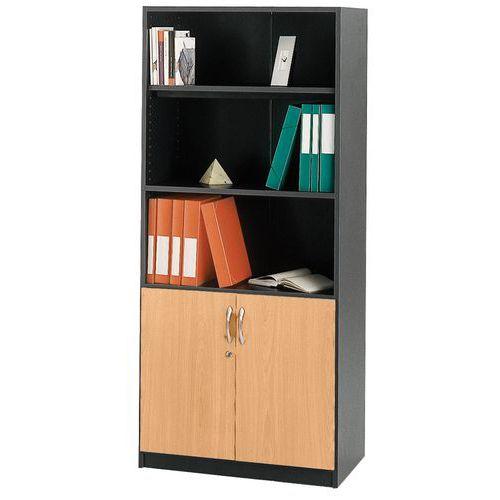 ARMOIRE MODULAIRE