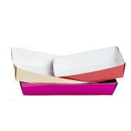 Bar0 - Emballages sur mesure pour pâtisseries - AB Symetry - Dimensions intérieures : 110 x 80 x 33 mm_0