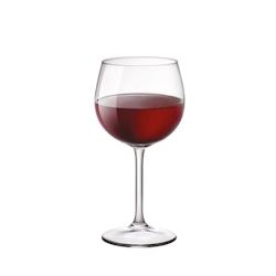 Bormioli Rocco pack de 4 pack de 6 verres 46 cls. Riserva barolo xl - 80043600219430_0