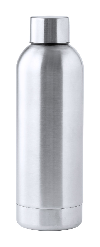 Bouteille_0
