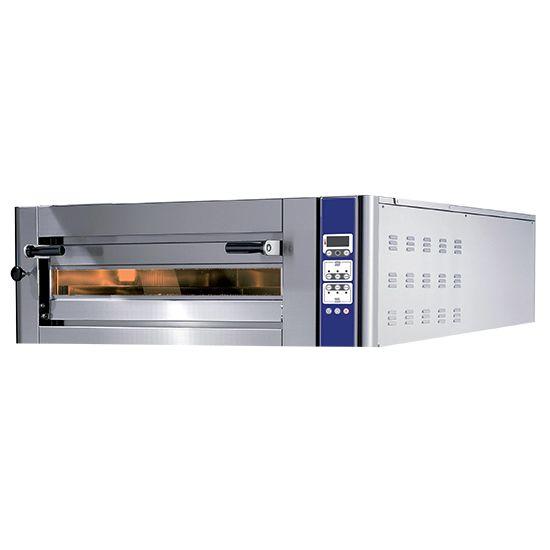 Box isolé rigide pour transport pizza, capacité 2 sacs ou 8 boîtes_0