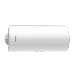 Chauffe Eau Electrique Mural Blindé Horizontal Initio XPERT Ariston 100 L - 5411692113377_0