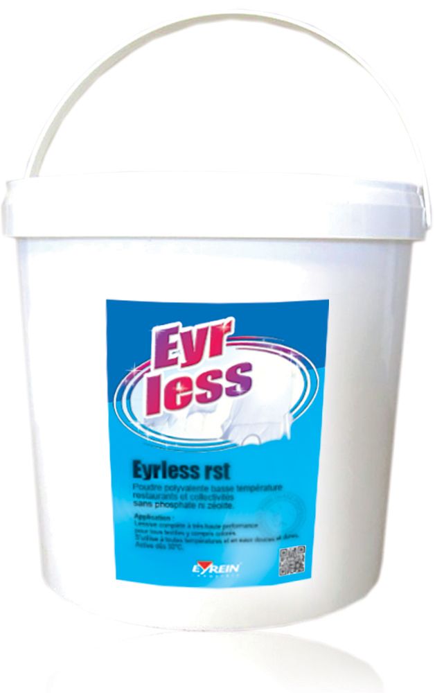 Eyrless rst- lessive - eyrein - seau 8kg - a05570_0