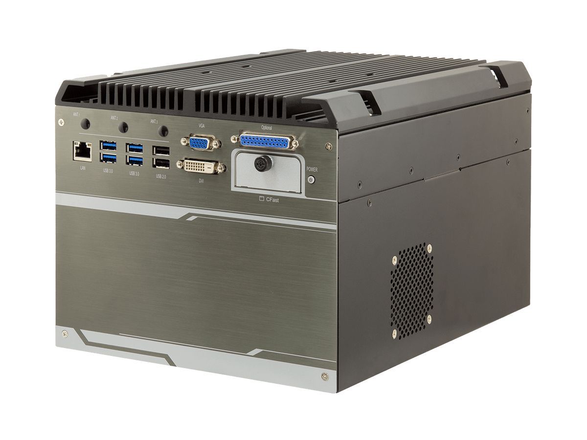 Fpc-8109-g1 - box pc extensible - intel® core i9/i7/i5/i3_0