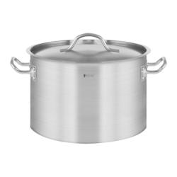 Helloshop26 - Casserole à induction 9 litres 14_0000843 - 3000175218986_0