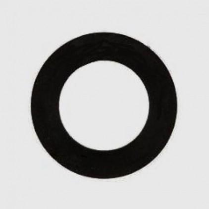 Joint de filtre à carburant - référence PTA-A55167A - compatible avec Case, David Brown, Fiat, Ford, JCB, John Deere, Kubota, Landini, Leyland, Massey Ferguson, Perkins_0