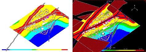 Logiciel de simulation de la propagation acoustique fluidyn-roaddb_0