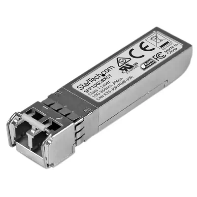 Module sfp+ gbic compatible cisco sfp-10g-sr-x - transceiver mini gbic 10gbase-sr_0