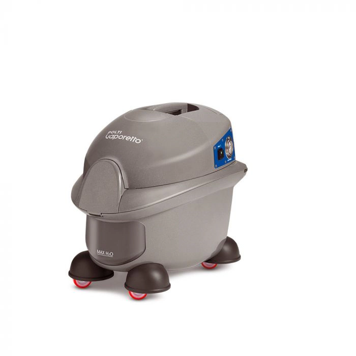 Nettoyeur vapeur POLTI vaporetto mv 10.20 - gris pveu0087_0