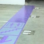 Numerotation parking_0