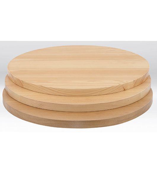 Plateaux intérieurs - plateau frêne_0