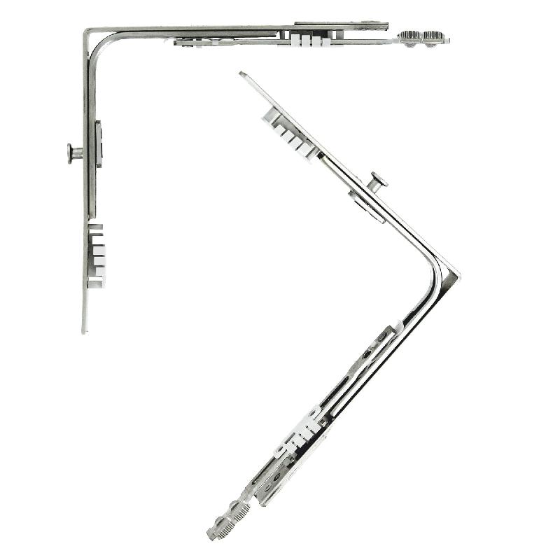 Renvoi d’angle ad 113-2 - FERCO - g-13400-00-0-1 - 374278_0