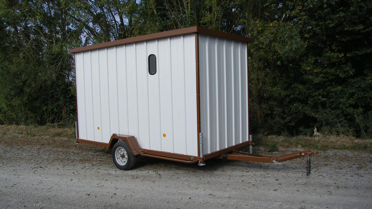 Roulotte de chantier gamme tradimobile_1