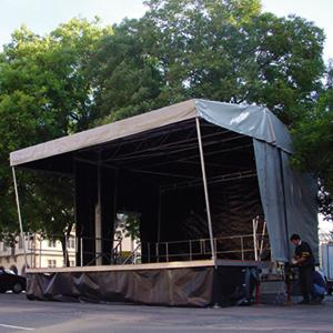 Scène mobile stagecar_ii_0