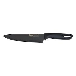 TABLE PASSION Couteau chef lame 18 cm en titanium - - 5603740066999_0