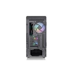Thermaltake Ceres 500 Tg Argb Black Boitier - 4713227535502_0