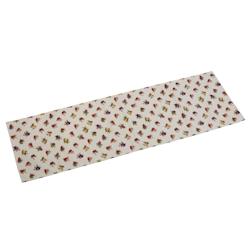 Versa - chemin de table de fraises - textile 8420327516404_0