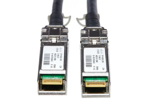 10gbase-cu sfp+ cable 5 meter_0
