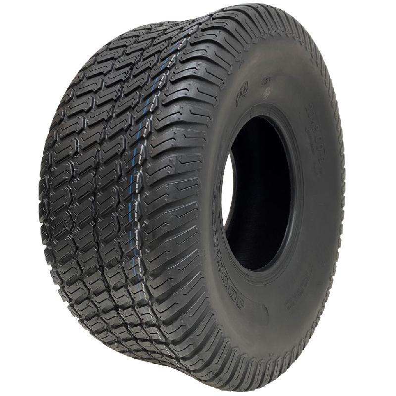 20x8.00-8 pneu tondeuse 4ply Multi turf grass - pneu tondeuse Wanda P332_0