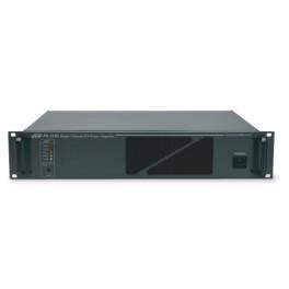 AMPLIFICATEUR DE PUISSANCE PA-148C RONDSON_0