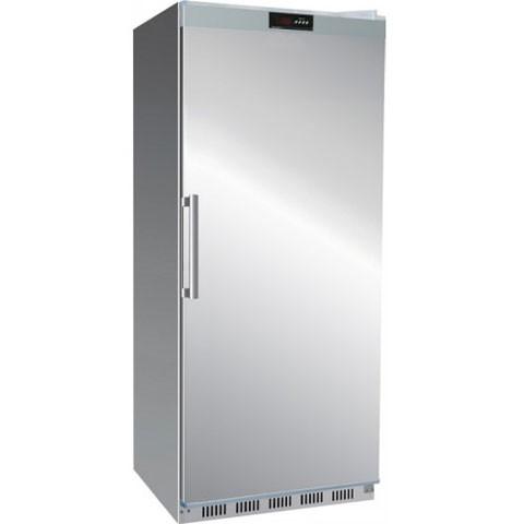 Armoire réfrigérée positive Inox - 420L | L2g - AW-RCX600_0