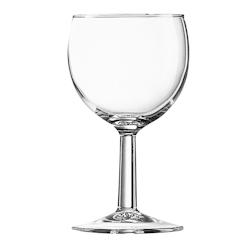 Aro Verre à ballon, verre, 19 cl, calibré, 12 pièces - transparent verre 599196_0