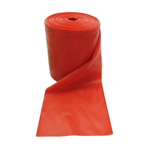 BANDE LATEX - SVELTUS - ROULEAU DE 25M