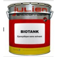 Biotank - peinture antirouille - maestria - disponible en : 7 kg|15 kg_0