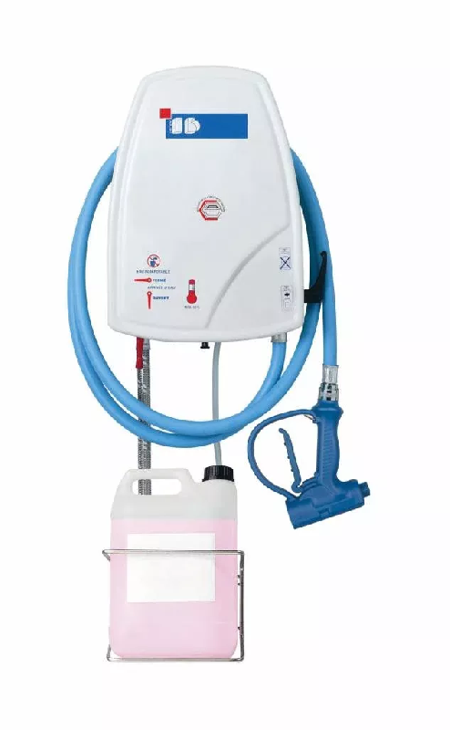 Centrale 1 produit_0