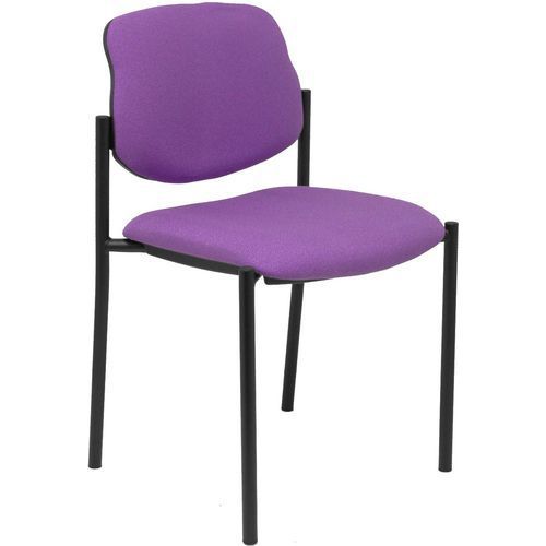 CHAISE VILLALGORDO - LILA - PIQUERAS Y CRESPO