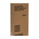 COLLECTEUR DE TONER USAGÉ XEROX POUR WORKCENTRE 5865/ 5875/ 5890