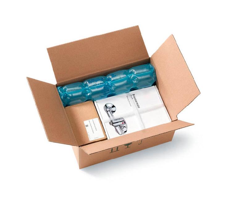 Coussin d’air Cushion M pour machine mini - 510518 – Dimensions coussin : 700 x 180 mm_0