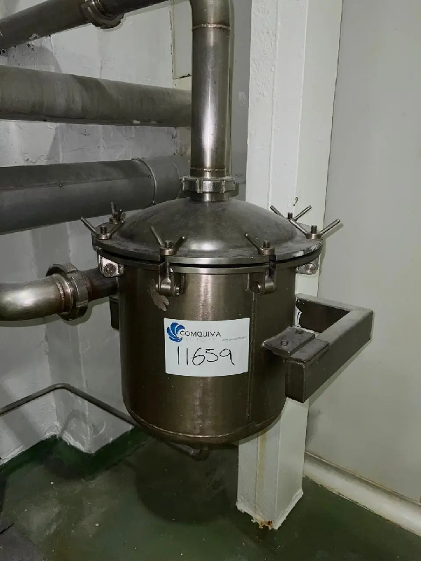 Cuve en acier inoxydable 40 litres_11_0