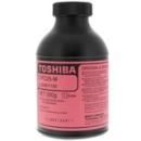 DEVELOPPEUR MAGENTA TOSHIBA POUR E-STUDIO 2040C / 2540C / 3040C ... (DFC25M)