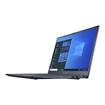 DYNABOOK TOSHIBA SATELLITE PRO A50-J-15D - 15.6