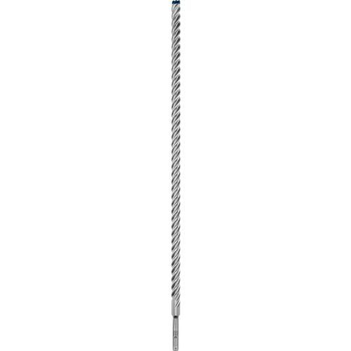 BOSCH 1 FORÊT BÉTON SDS PLUS 7X EXPERT - BOSCH