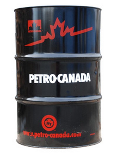 Huile pour moteurs à gaz petro canada sentron 590 sae 40_0