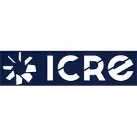 ICRE - Expert en ventilation industrielle, filtration et dépoussiérage depuis 60 ans_0