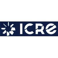 ICRE - Société spécialisée en ventilation industrielle, en filtration et dépoussiérage depuis plus de 60 ans_0