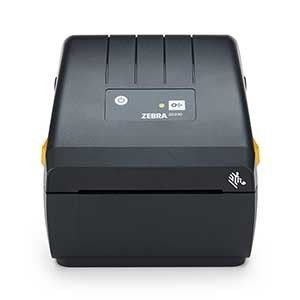 Imprimante thermique zd230_0